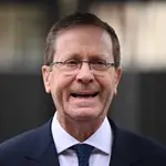 Israel acusa a España de “jugar un juego incomprensible” e incumplir sus obligaciones con la OTAN