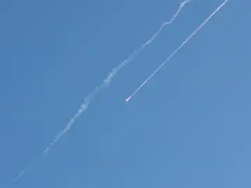 Bahréin.- AMP.- Bahréin denuncia un ataque con misiles iraníes contra la principal refinería del país Bahréin.- AMP.- Bahréin denuncia un ataque con misiles iraníes contra la principal refinería del país