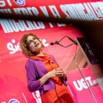 Mar&iacute;a Jes&uacute;s Montero 