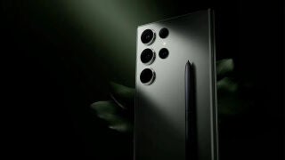 Samsung Galaxy S23 Ultra