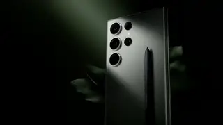 Así puedes hacerte con el Samsung Galaxy S23 Ultra por casi 300€ menos y pagar lo que cuesta un gama media Samsung Galaxy S23 Ultra