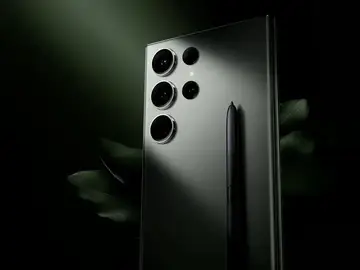 Así puedes hacerte con el Samsung Galaxy S23 Ultra por casi 300€ menos y pagar lo que cuesta un gama media Samsung Galaxy S23 Ultra