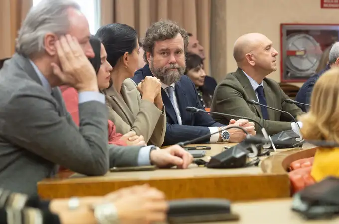 El submarino: Días turbulentos El submarino: Días turbulentos