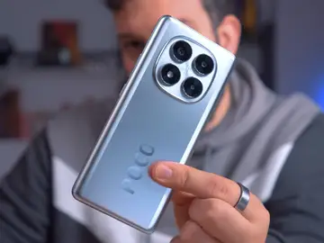 POCO X7 5G POCO X7 5G