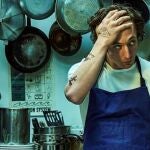 'The Bear' se acabar&aacute; este a&ntilde;o