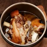 La mejor carne para cocinar en olla expr&eacute;s