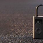 Xiaomi Portable Electric Air Compressor 2: El gadget que no puede faltar en tu mochila de bici o coche