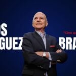 Carlos Rodr&iacute;guez Braun