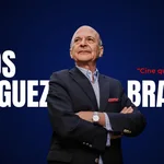 Carlos Rodríguez Braun