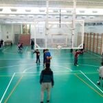 El catal&aacute;n, lengua residual para los j&oacute;venes de Barcelona en actividades deportivas y de ocio