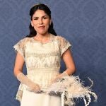 Isa Pi, "en shock" ante la reconciliaci&oacute;n de Kiko Rivera y su madre: "&iquest;C&oacute;mo? &iquest;Es verdad?"