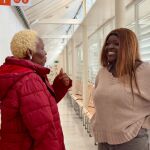 Aprender a comer y moverse: as&iacute; se combate la obesidad infantil