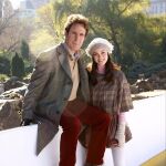 Regalos para el D&iacute;a del Padre 2026 con los que acertar sin caer en lo previsible.