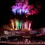 CASTILLA LA MANCHA.-Puy Du Fou presenta su temporada 2026 con una ambiciosa campa&ntilde;a nacional de marca