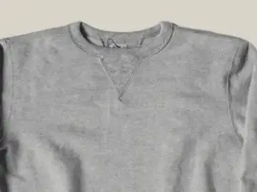 No se trata simplemente de una costura accesoria, tiene un propósito. Moda