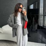 Los pantalones c&oacute;modos y elegantes de Decathlon que prometen arrasar esta temporada