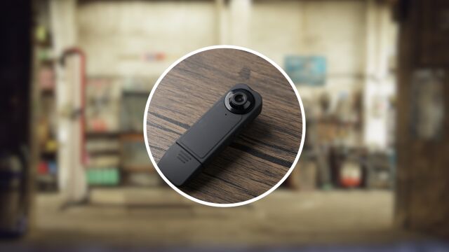 La justicia vasca confirma la procedencia del despido de un ingeniero que coloc&oacute; un micr&oacute;fono oculto para espiar a sus jefes