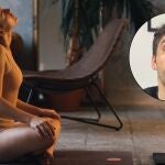 Sa&uacute;l, nutricionista: &ldquo;Cuatro se&ntilde;ales de que tienes un buen estado de salud&rdquo;