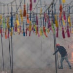 La masclet&aacute; es un t&eacute;rmino conocido y generalizado en castellano