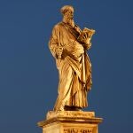 Arist&oacute;teles: &ldquo;Es un principio indiscutible que para saber mandar bien, es preciso saber obedecer&rdquo;