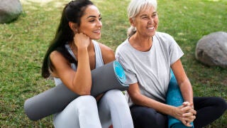 Esta enfermedad com&uacute;n afecta principalmente a mujeres mayores y a menudo pasa desapercibida durante mucho tiempo