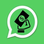 Whatsapp Plus llegada inminente