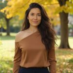 Cl&eacute;mence Biel es experta en psicolog&iacute;a infantil y neurociencia