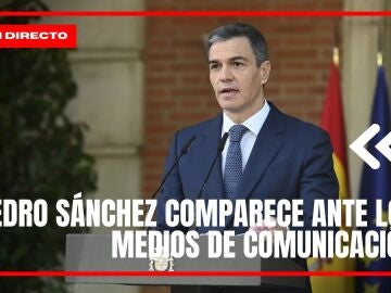 Pedro S&aacute;nchez comparece en la XXXVI Cumbre Hispano-Portuguesa.