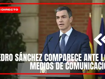 Pedro Sánchez comparece en la XXXVI Cumbre Hispano-Portuguesa. Pedro Sánchez comparece en la XXXVI Cumbre Hispano-Portuguesa.