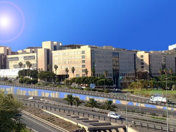 Newsweek sit&uacute;a a un hospital canario entre los 100 mejores del mundo en 2026