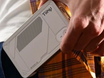 Inteligencia artificial