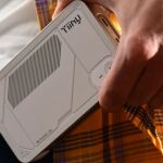 &iquest;Es este el futuro de la IA?