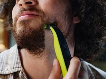 Philips OneBlade 360