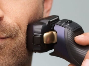 Panasonic Series 800