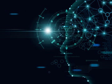 La inteligencia artificial se mete en el cerebro