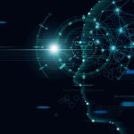 La inteligencia artificial se mete en el cerebro