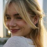 Filmin cuestiona los estereotipos de la IA con el corto 'No soy un prompt'