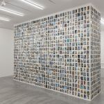 MADRID.-AMP.- Cultura adquiere 17 obras en ARCO para el Reina Sof&iacute;a por 400.000 euros y el 64% de artistas son mujeres