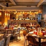 Marieta est&aacute; de regreso con la carta m&aacute;s exquisita de todos los tiempos 