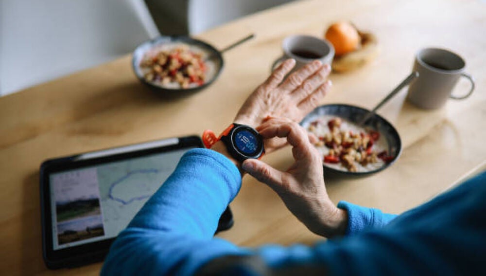 El cambio de hora reabre el debate sobre fijar un horario permanente