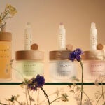 Reponiendo las emociones que le hacen falta a nuestra piel 