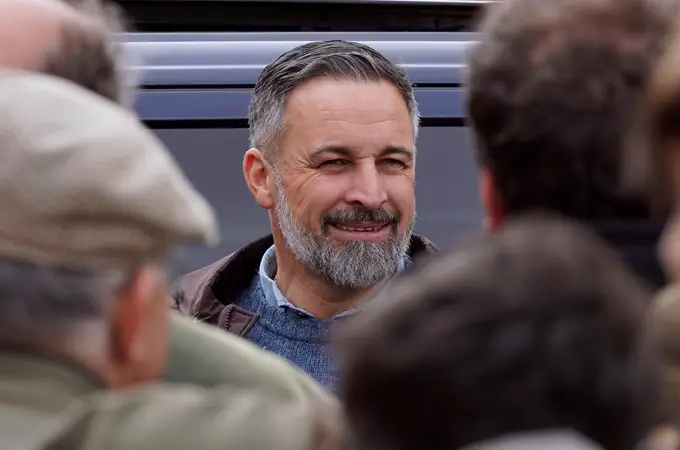 Los extremeños exigen un acuerdo Los extremeños exigen un acuerdo