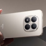 REDMI Note 15 Pro 5G