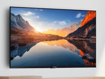 Xiaomi TV A 32