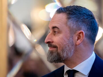 Qu&eacute; son los centros de retorno para inmigrantes ilegales que propone crear Vox