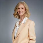 Cristina Garmendia pone fin a su etapa al frente de Mediaset Espa&ntilde;a