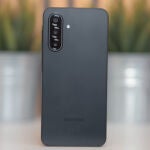 Samsung Galaxy A17 5G