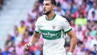 Piden m&aacute;s de 10 a&ntilde;os de c&aacute;rcel para Rafa Mir