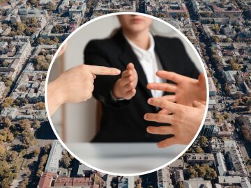 &iquest;Cu&aacute;ntas juntas se deben hacer al a&ntilde;o? Este art&iacute;culo de la Ley de Propiedad Horizontal lo deja claro