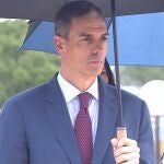 Accidente.- El Gobierno descubre una placa por las v&iacute;ctimas de la UNIA en Adamuz al inicio de la Cumbre con Portugal